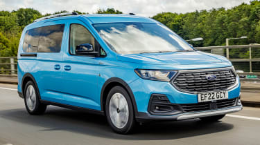 The Best 7 seater Cars To Buy In 2025 Carbuyer the-best-7-seater-cars-to-buy-in-2025-carbuyer